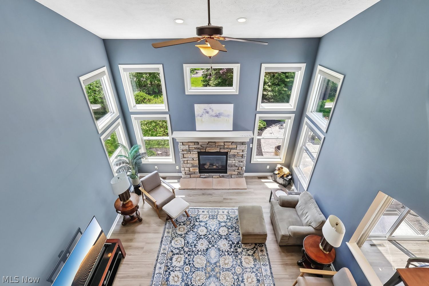 8246 Talbot Circle Mentor OH 44060