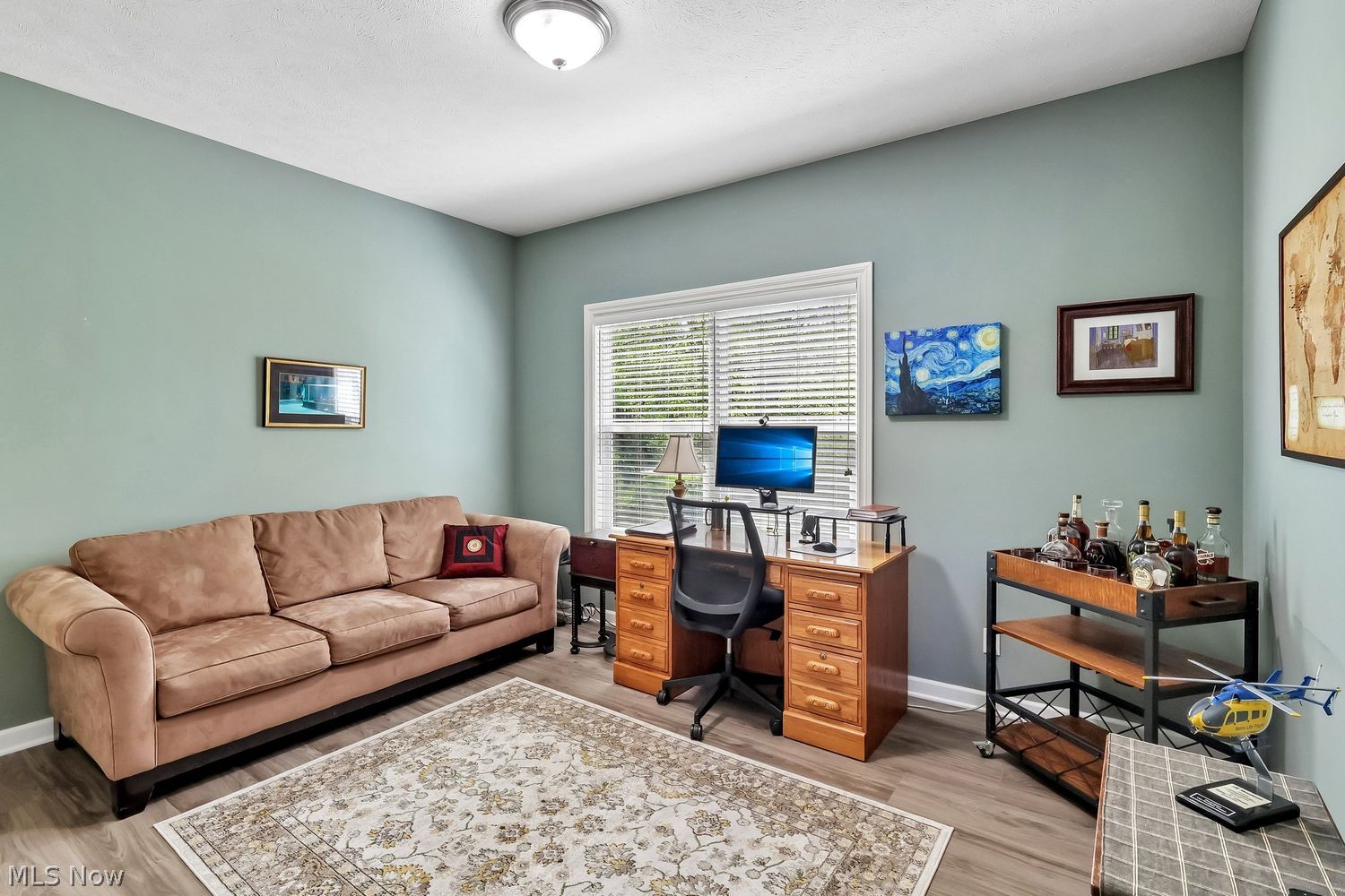 8246 Talbot Circle Mentor OH 44060