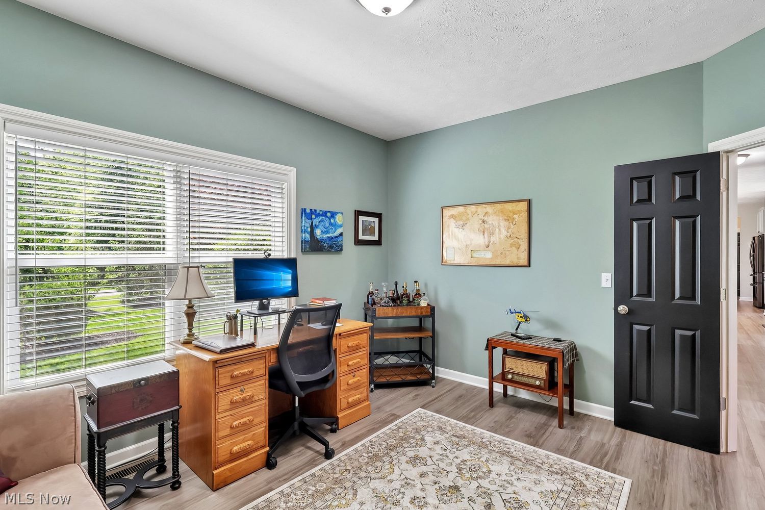 8246 Talbot Circle Mentor OH 44060