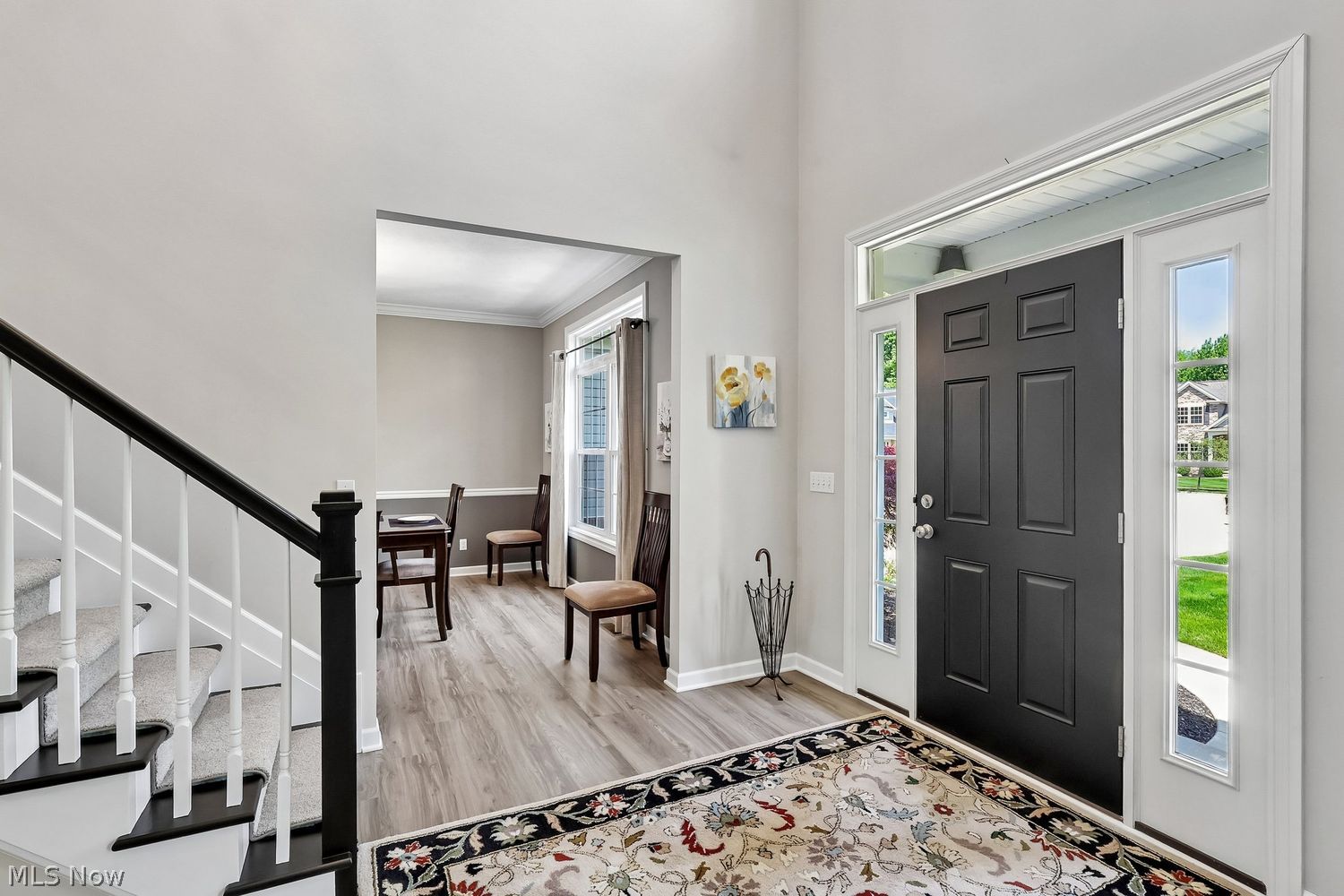 8246 Talbot Circle Mentor OH 44060