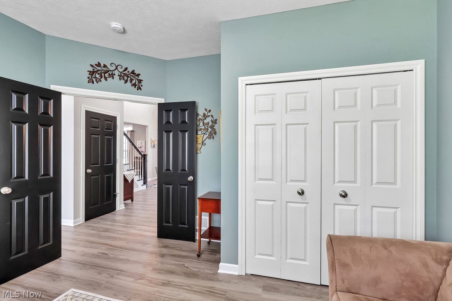 8246 Talbot Circle Mentor OH 44060