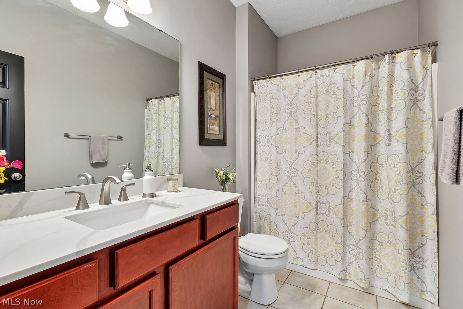8246 Talbot Circle Mentor OH 44060