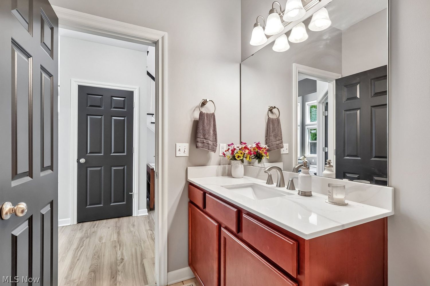 8246 Talbot Circle Mentor OH 44060