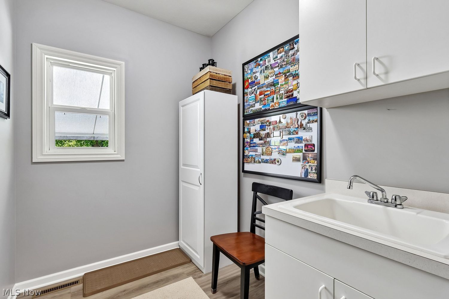 8246 Talbot Circle Mentor OH 44060