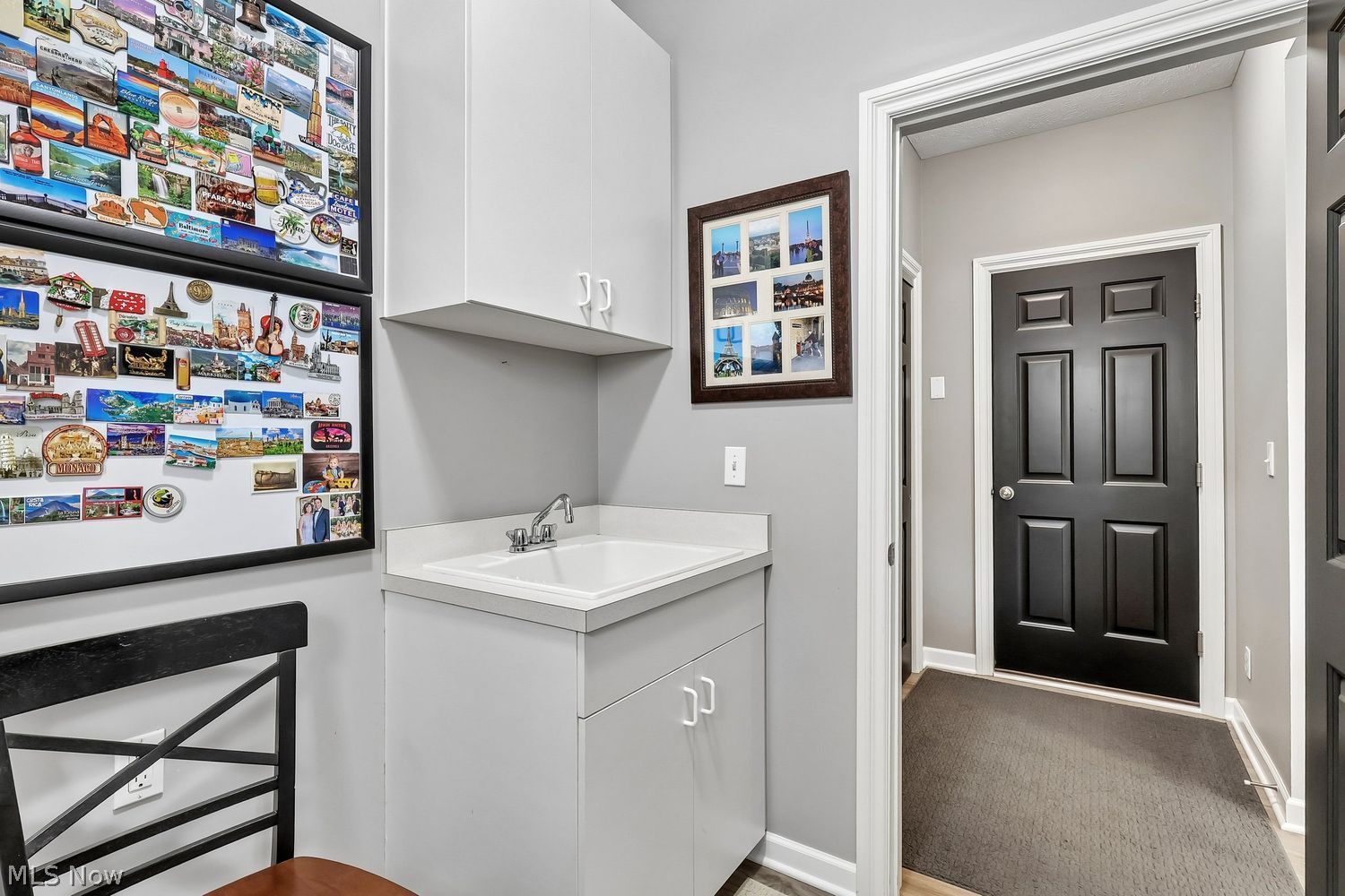 8246 Talbot Circle Mentor OH 44060
