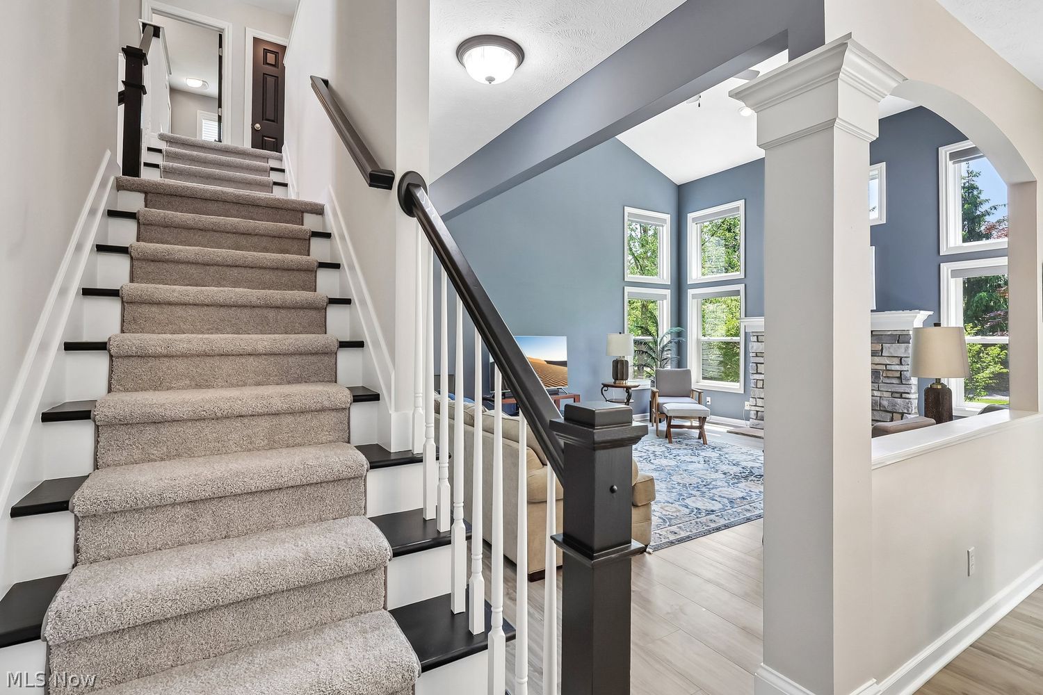8246 Talbot Circle Mentor OH 44060