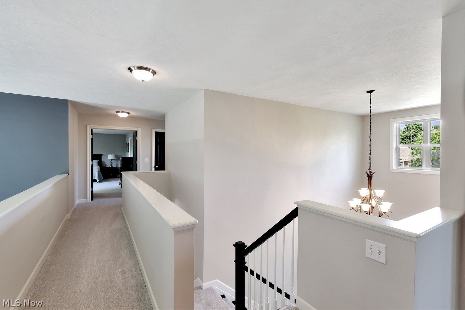 8246 Talbot Circle Mentor OH 44060