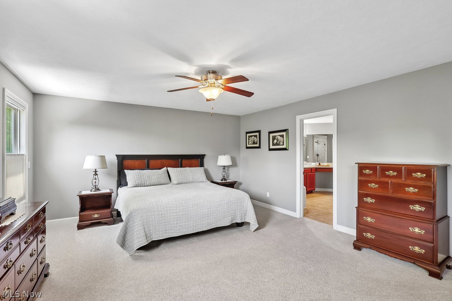 8246 Talbot Circle Mentor OH 44060