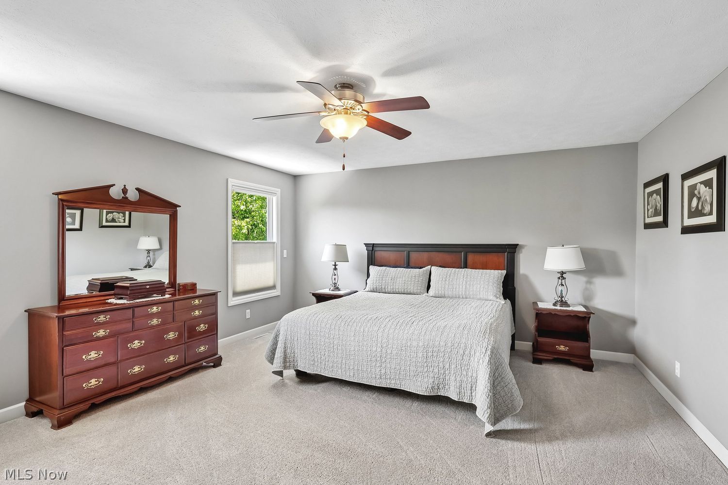 8246 Talbot Circle Mentor OH 44060
