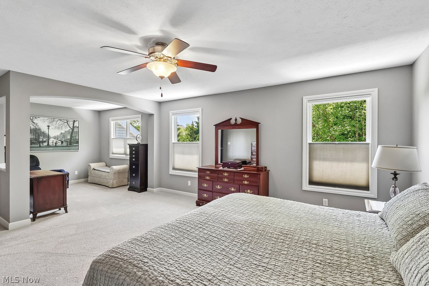 8246 Talbot Circle Mentor OH 44060