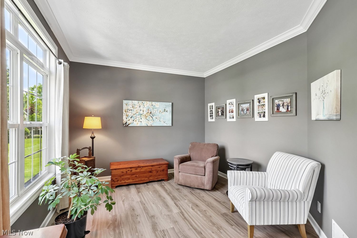 8246 Talbot Circle Mentor OH 44060