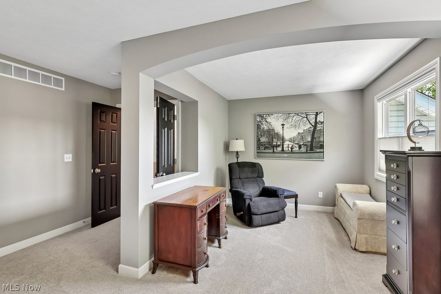 8246 Talbot Circle Mentor OH 44060