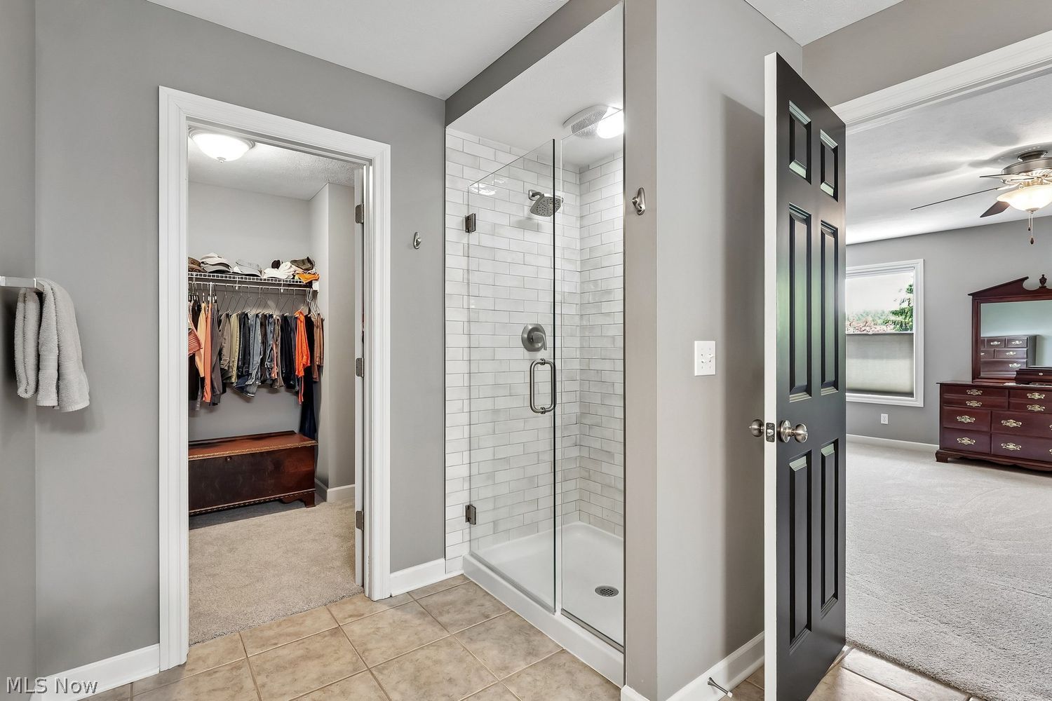 8246 Talbot Circle Mentor OH 44060