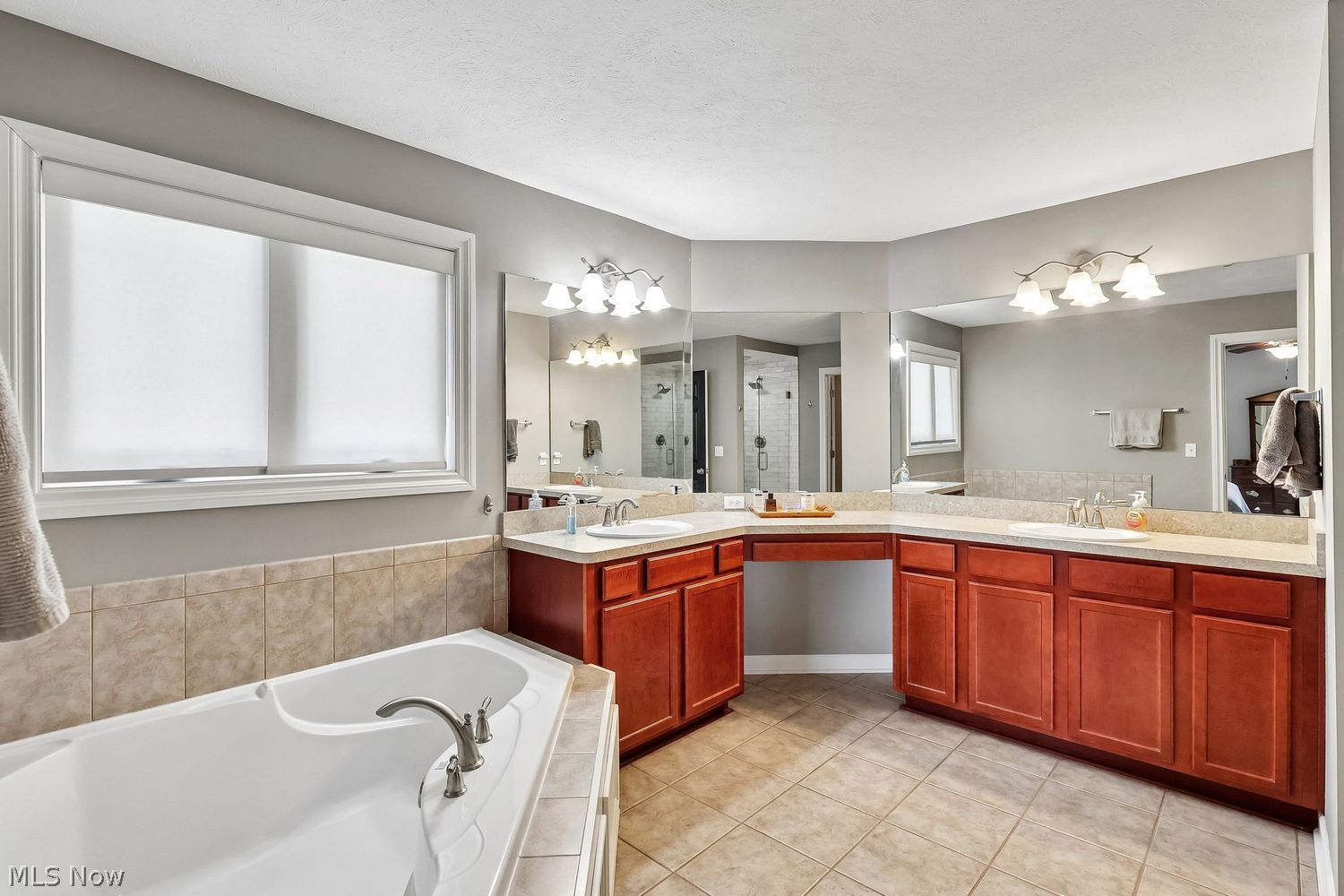 8246 Talbot Circle Mentor OH 44060