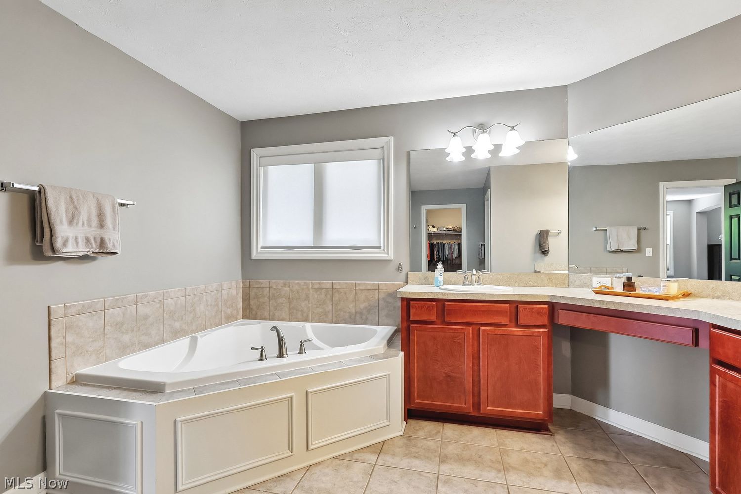 8246 Talbot Circle Mentor OH 44060