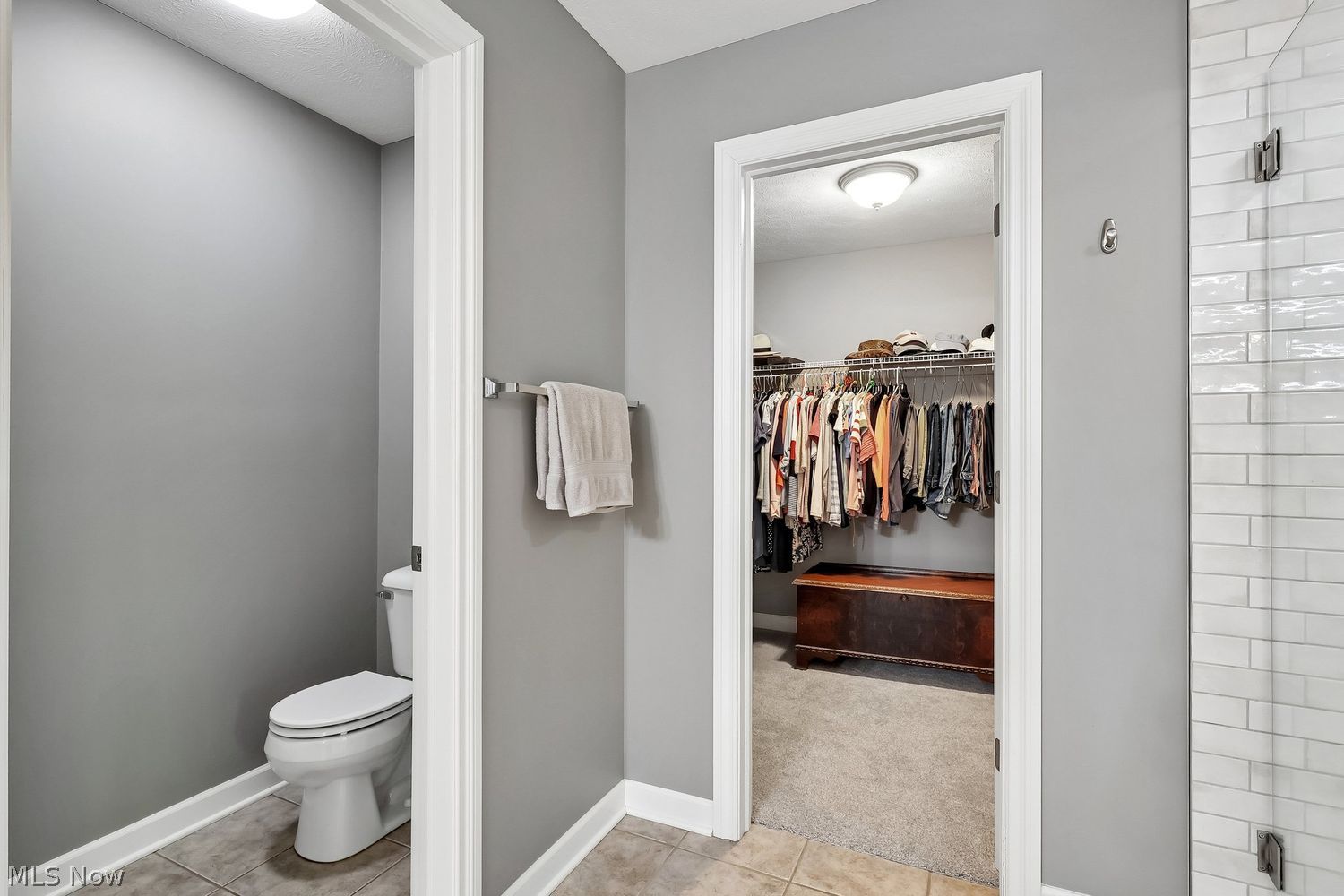 8246 Talbot Circle Mentor OH 44060