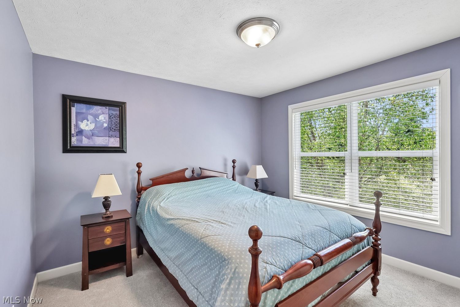 8246 Talbot Circle Mentor OH 44060