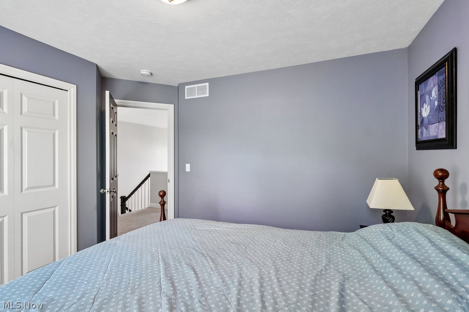 8246 Talbot Circle Mentor OH 44060