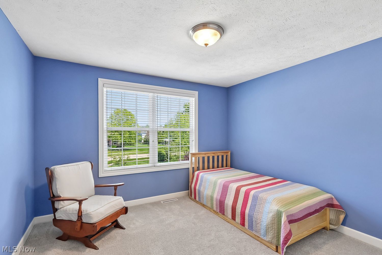 8246 Talbot Circle Mentor OH 44060