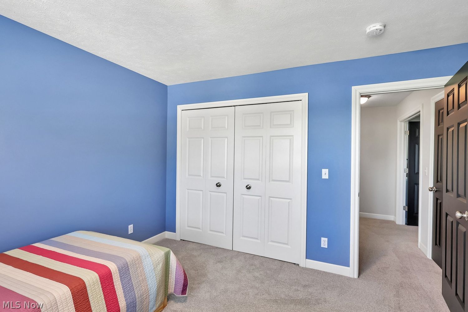 8246 Talbot Circle Mentor OH 44060
