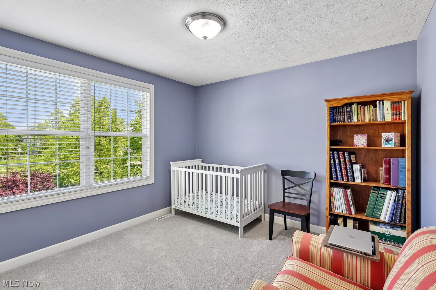 8246 Talbot Circle Mentor OH 44060