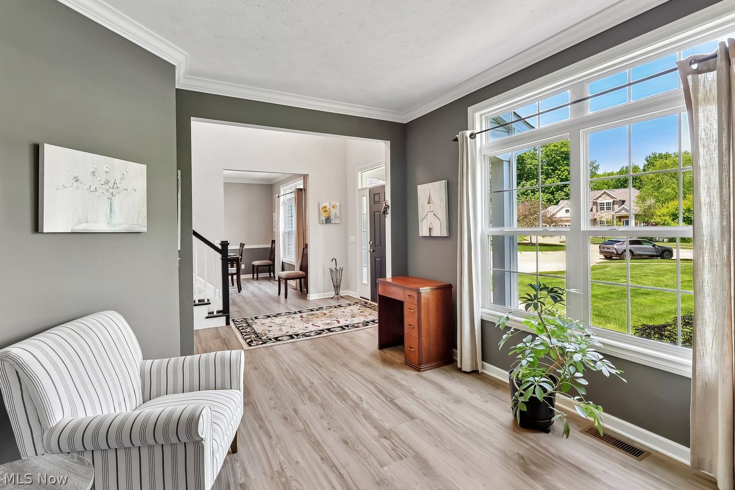 8246 Talbot Circle Mentor OH 44060