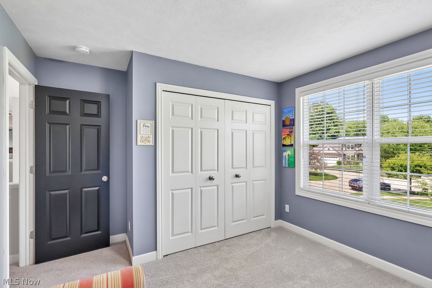 8246 Talbot Circle Mentor OH 44060