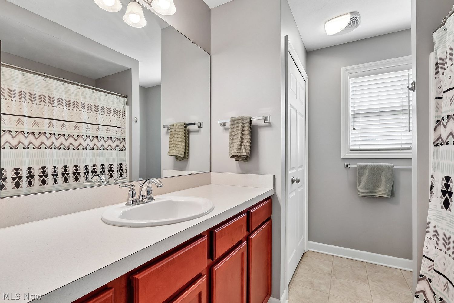 8246 Talbot Circle Mentor OH 44060