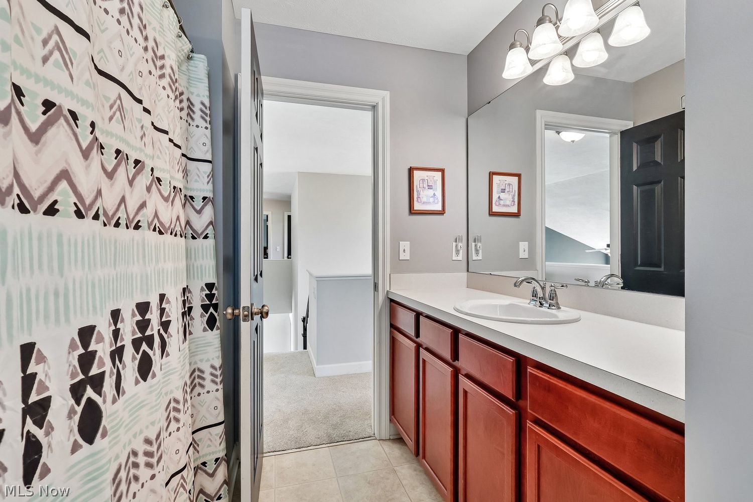 8246 Talbot Circle Mentor OH 44060