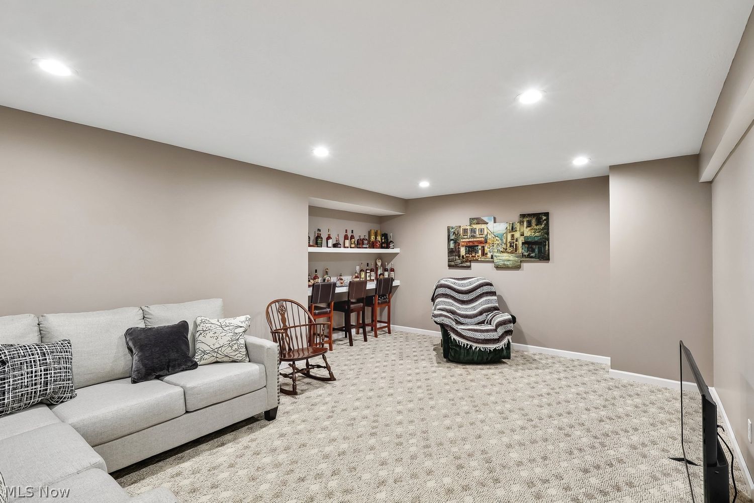 8246 Talbot Circle Mentor OH 44060