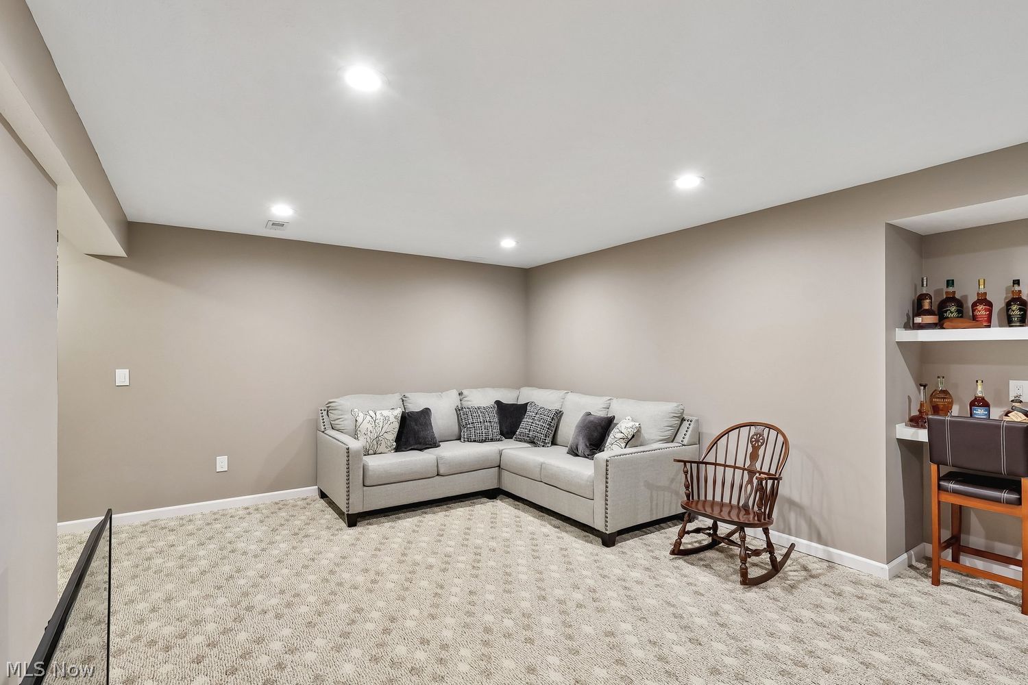 8246 Talbot Circle Mentor OH 44060