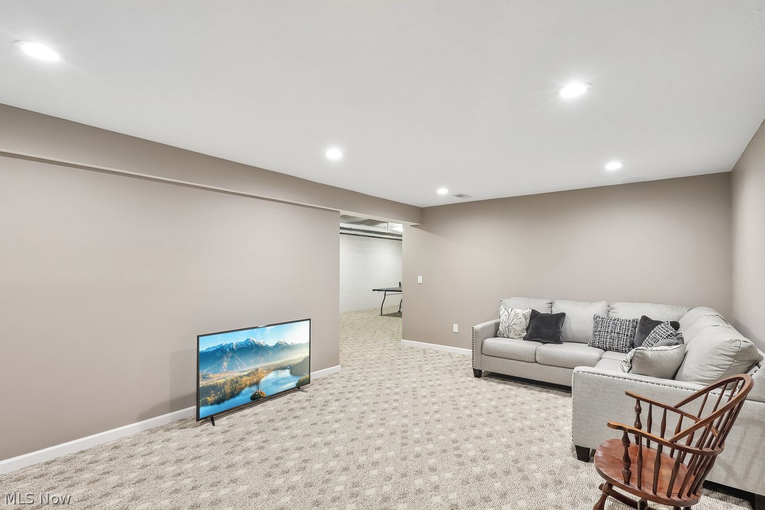 8246 Talbot Circle Mentor OH 44060