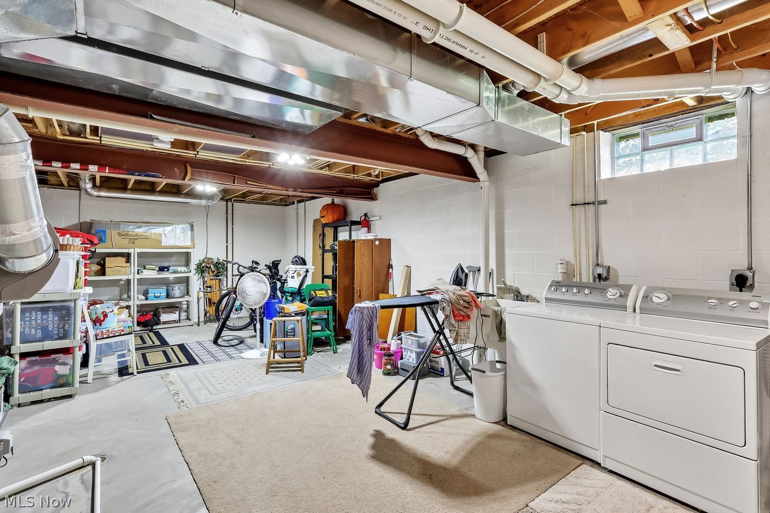 8246 Talbot Circle Mentor OH 44060