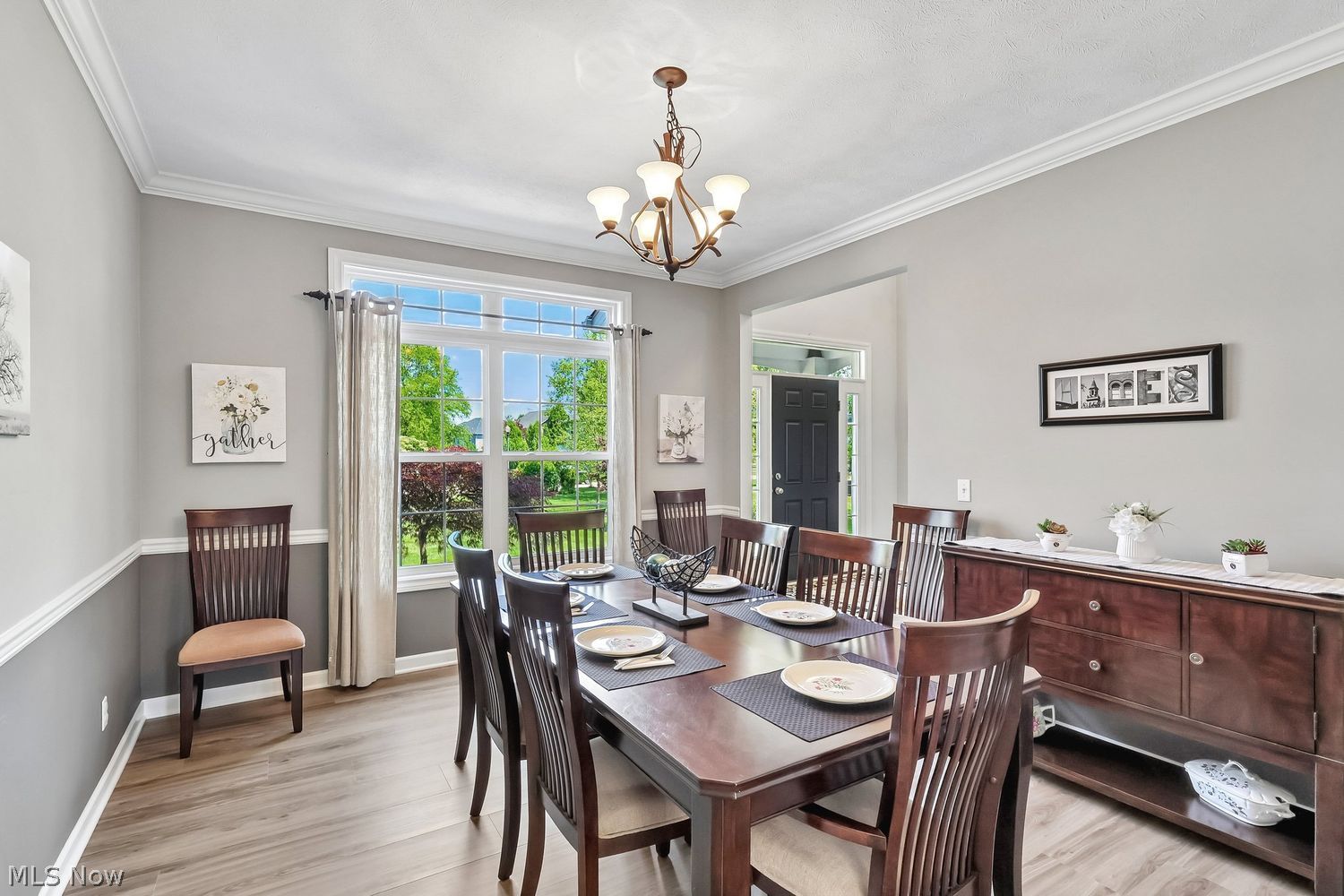 8246 Talbot Circle Mentor OH 44060