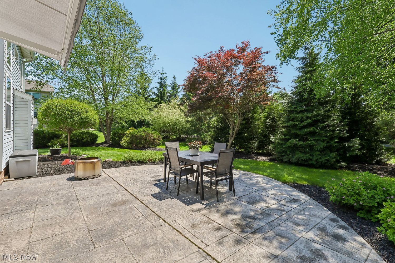 8246 Talbot Circle Mentor OH 44060