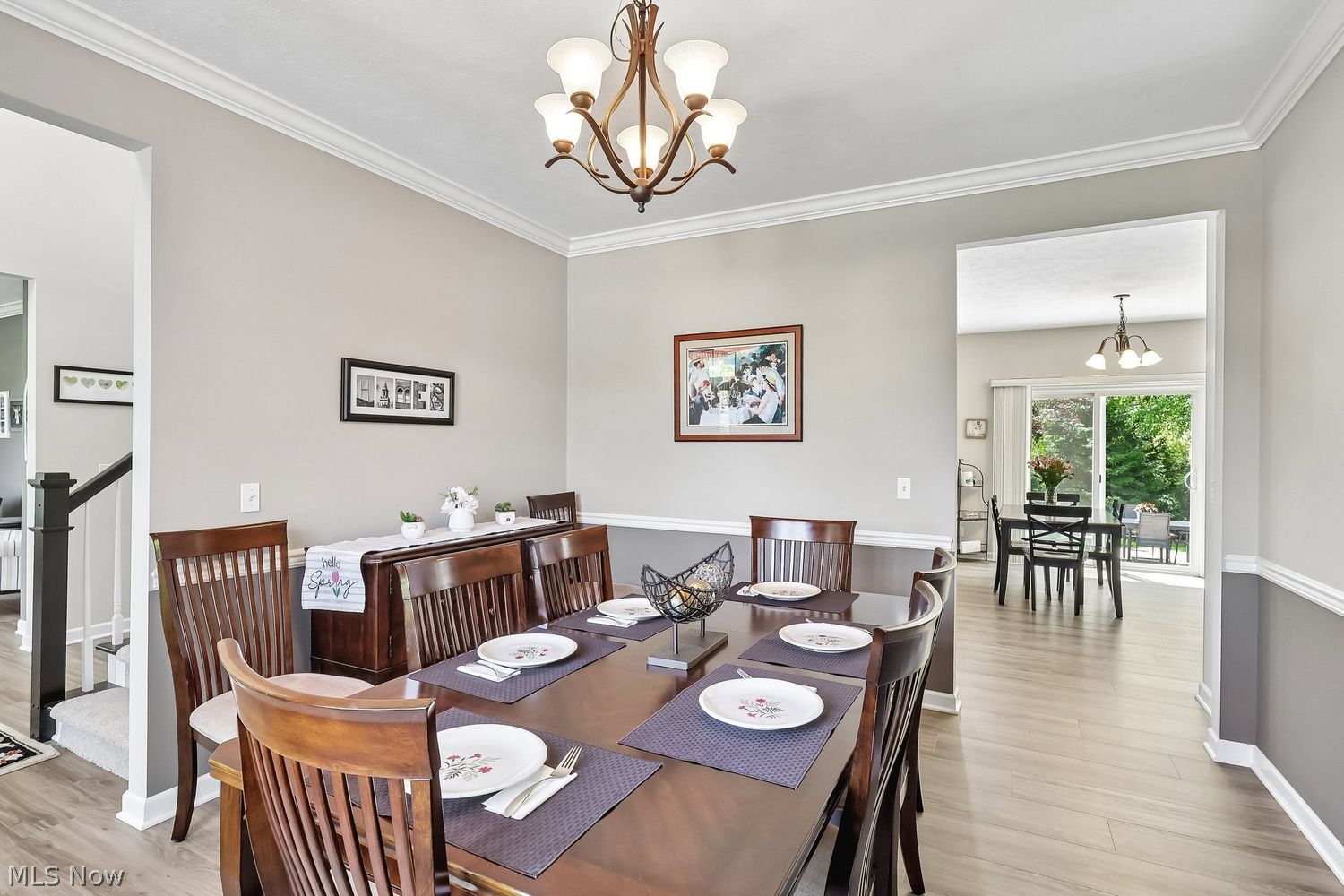 8246 Talbot Circle Mentor OH 44060