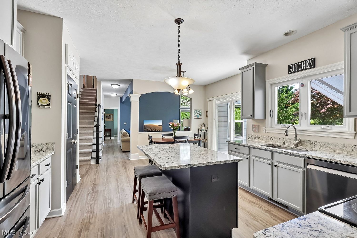 8246 Talbot Circle Mentor OH 44060