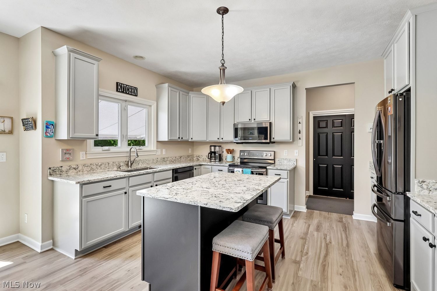 8246 Talbot Circle Mentor OH 44060