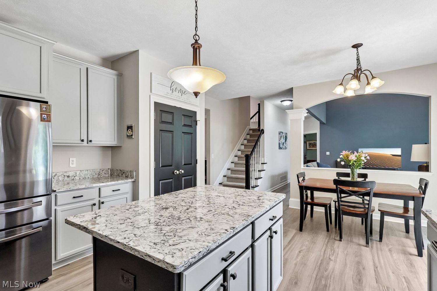 8246 Talbot Circle Mentor OH 44060