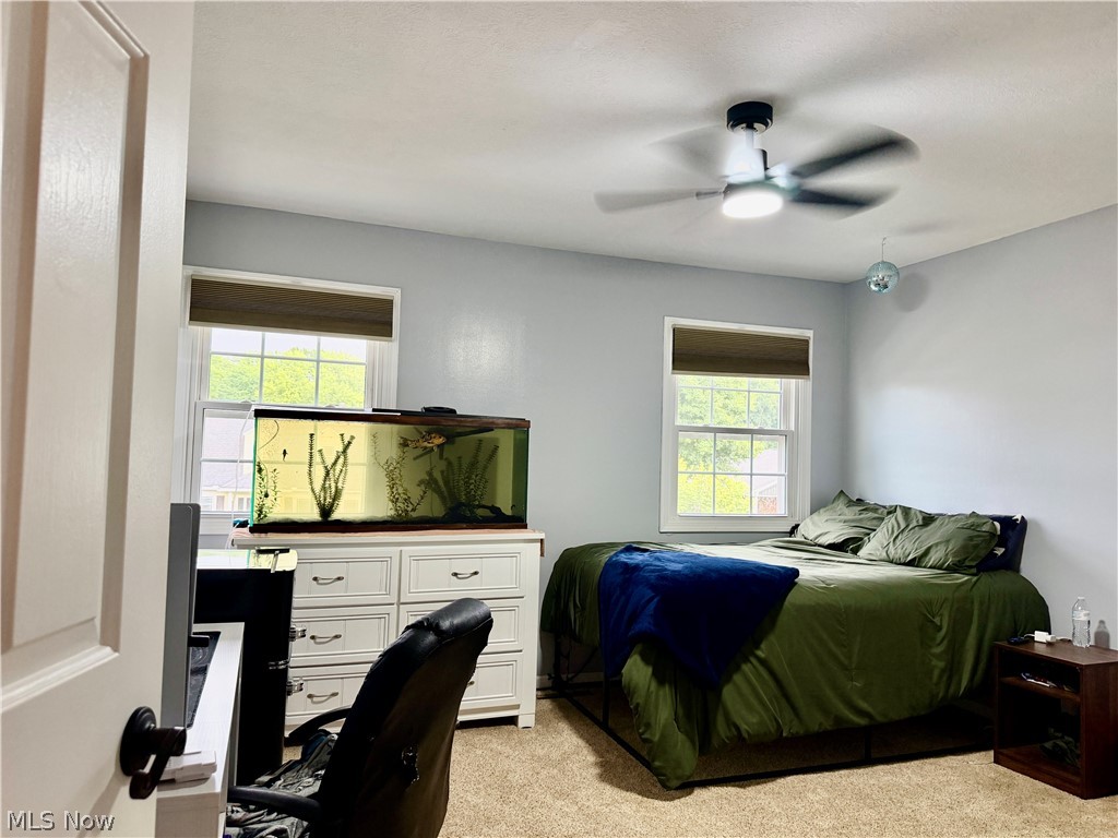 118 Northwood Drive Dover OH 44622
