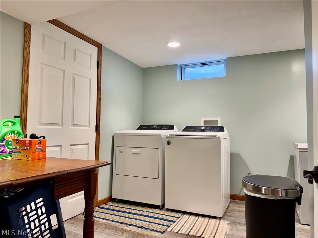 118 Northwood Drive Dover OH 44622