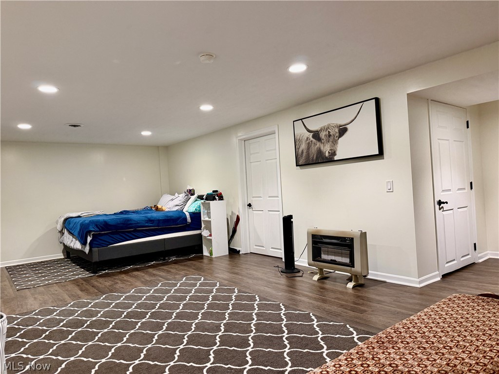 118 Northwood Drive Dover OH 44622