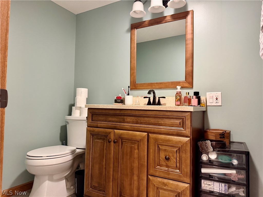 118 Northwood Drive Dover OH 44622