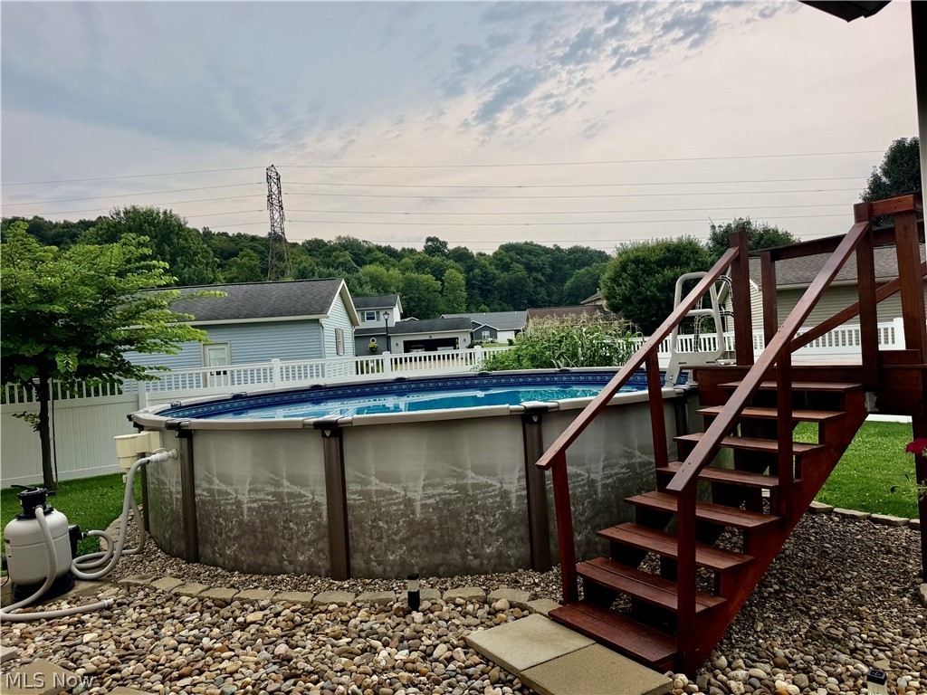 118 Northwood Drive Dover OH 44622