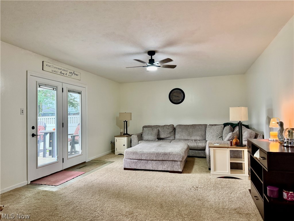 118 Northwood Drive Dover OH 44622