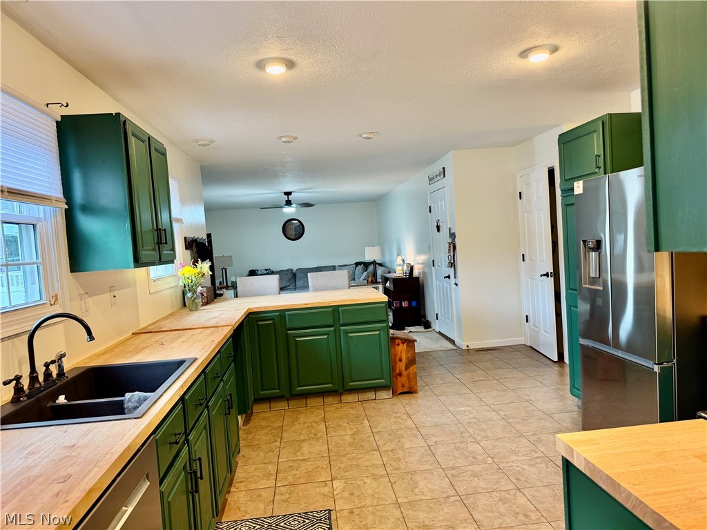 118 Northwood Drive Dover OH 44622