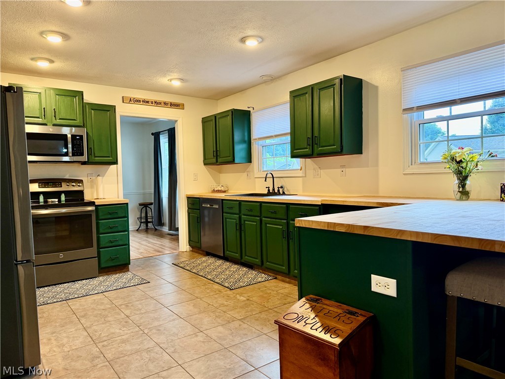 118 Northwood Drive Dover OH 44622
