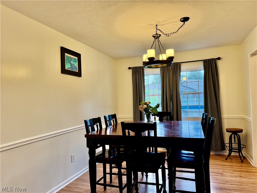 118 Northwood Drive Dover OH 44622