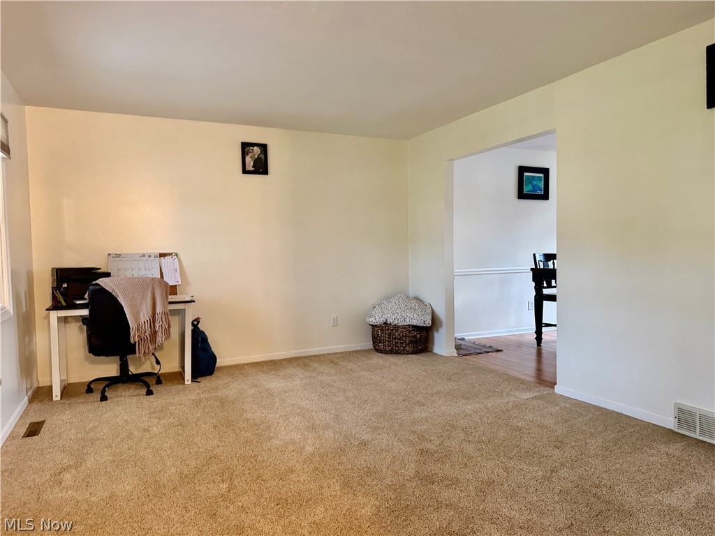 118 Northwood Drive Dover OH 44622