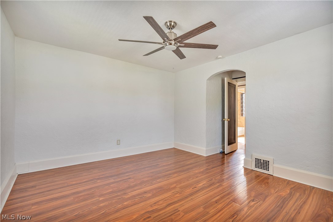 522 18th Street NW Canton OH 44703